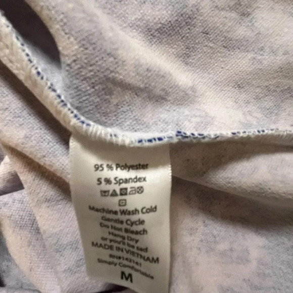 Women’s LuLaRoe Skirt Medium - Picture 4 of 8